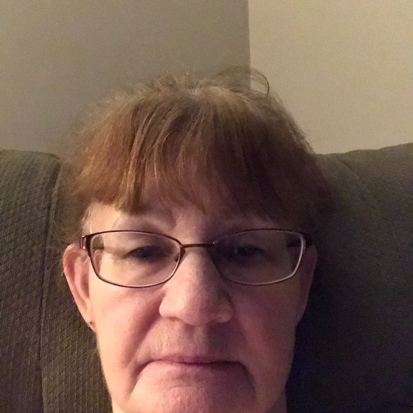 Meet your Posher, Rhonda - Picture 1 of 1